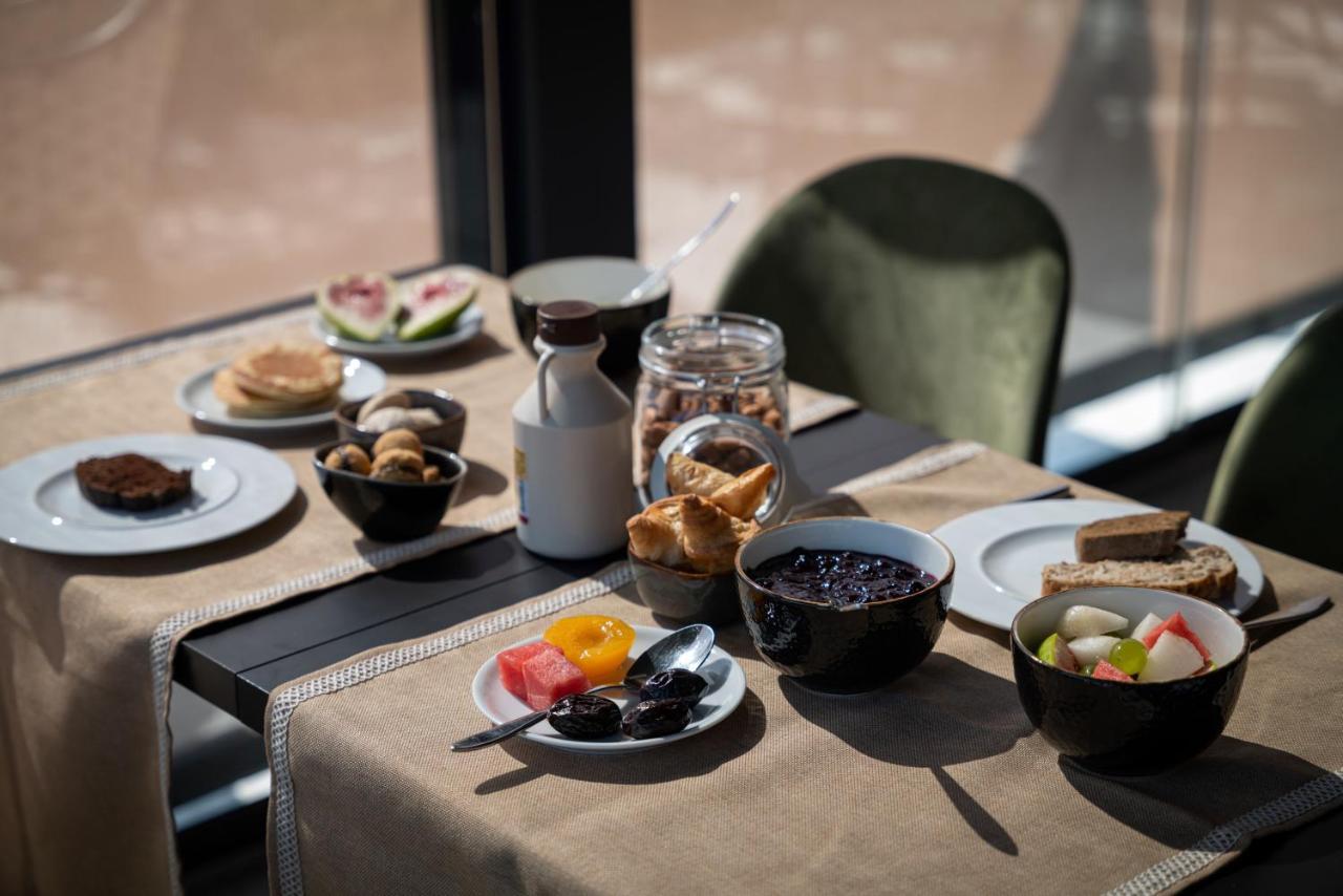 3T Boutique Hotel Ivrea Zewnętrze zdjęcie